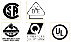 quality_logos