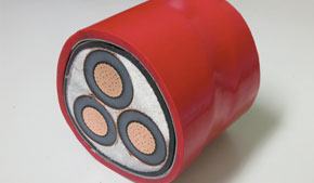 medium-voltage-cable