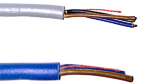 flexible-cable