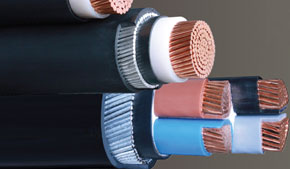 low-voltage-cables